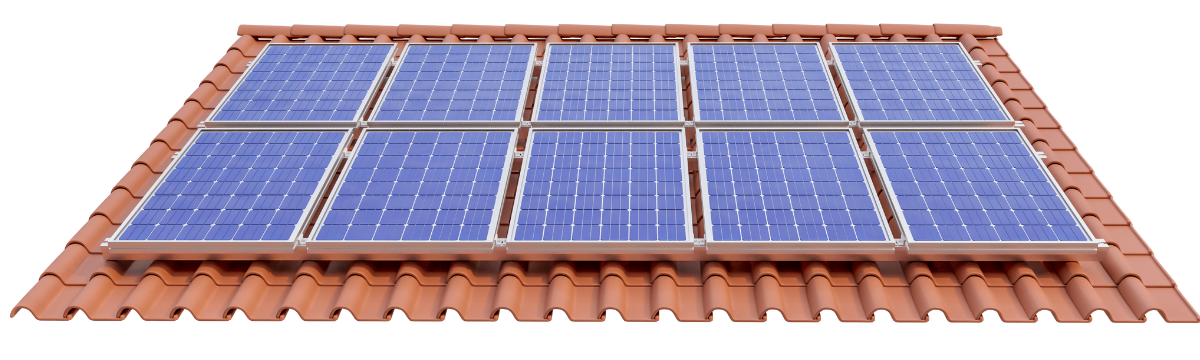 Roofing Solar